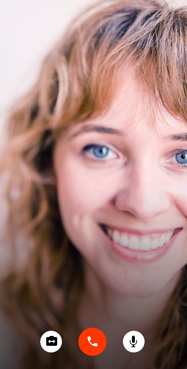 Screen-Shot-2021-02-01-at-6.09.10-PM