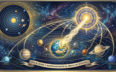 Go Go Go – A-live kosmiczna mantra moja ;)